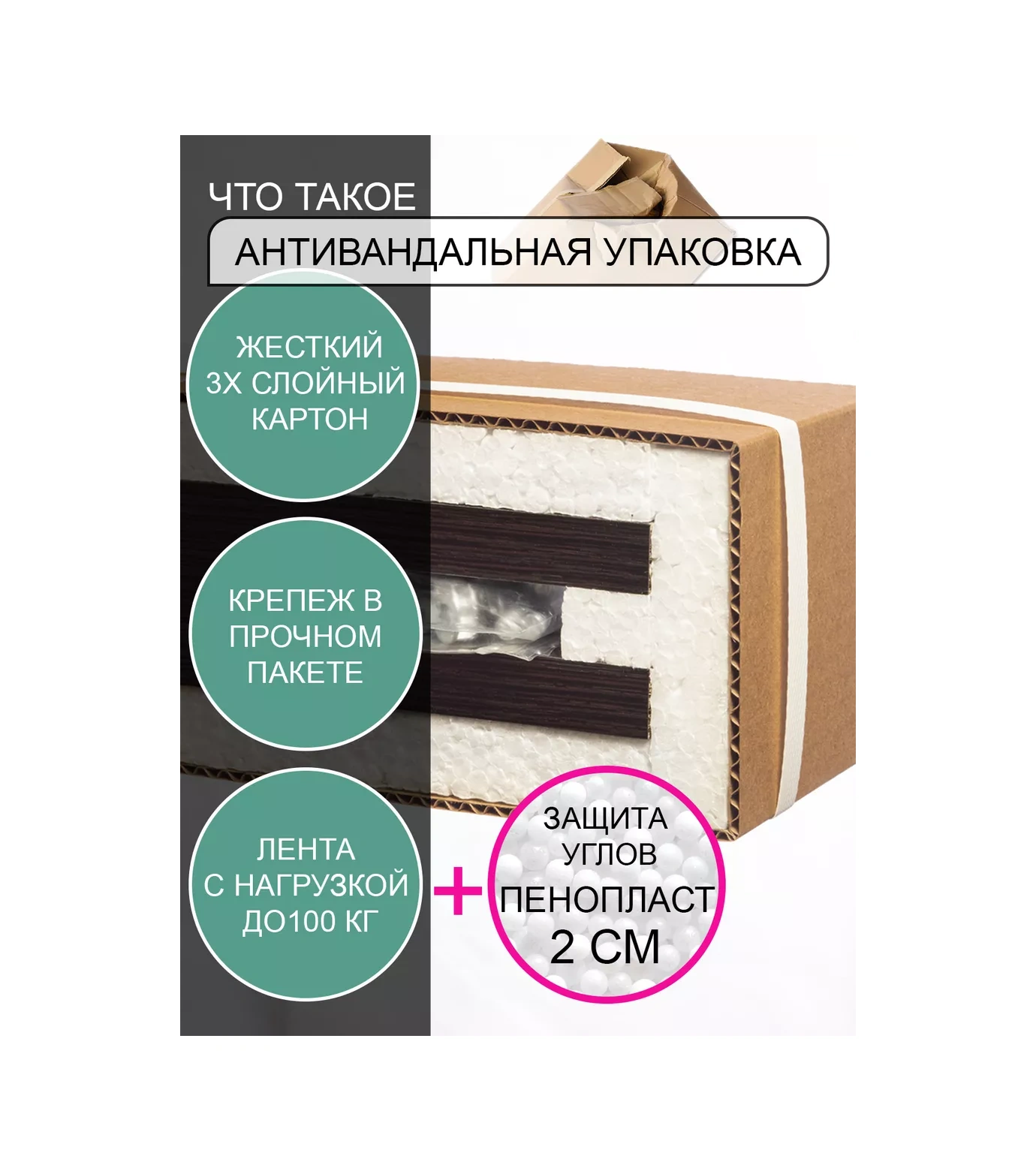 Tom Polker Kompakt Yatak Başı Şemsiyeli Ayaklı Sehpa 260520490 Beyaz