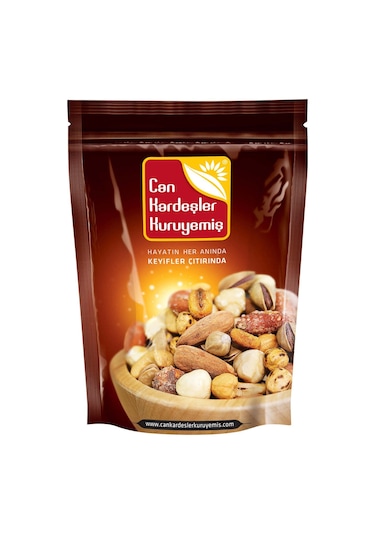 Çiğ Fıstık İçi 1000 G Diğer