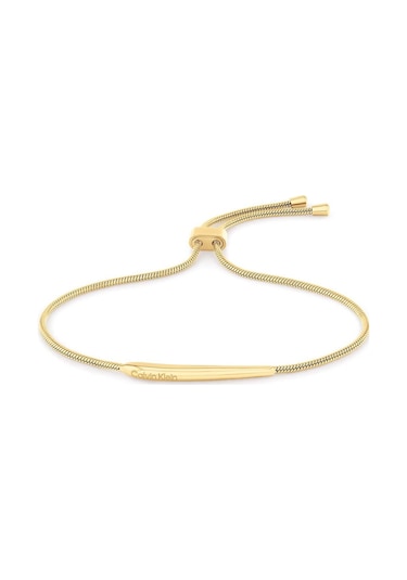 Calvin Klein Ckj35000342 Bileklik