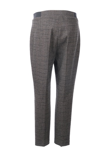 Pantolon Ekol 26kekl01103 Kahve