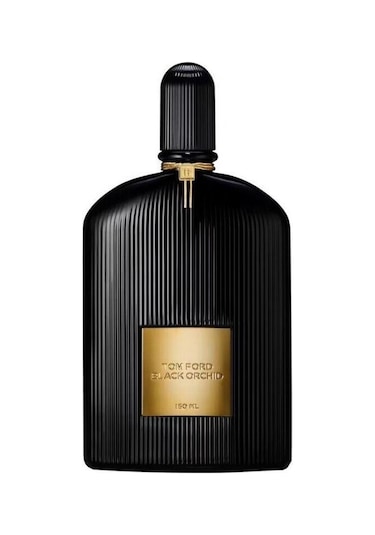 Tom Ford Black Orchid Unisex Parfüm EDP 150 ML