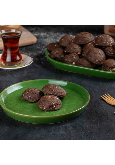 Siyez Evi Siyez Unlu Çikolata Rüyası 500 G