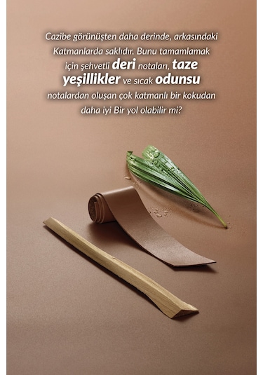 Avon Black Suede Erkek Roll-On 3 x 50 ML