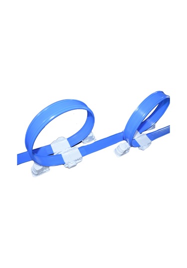 Ctoy Timsah Sürat Pisti Lt-018 Gko