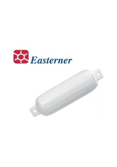 Usturmaça No:2 Usturmça 12 X41