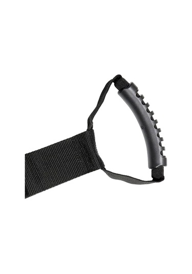 Homyl Aletler Için Saplı Ağır Hizmet Depolama Askısı S