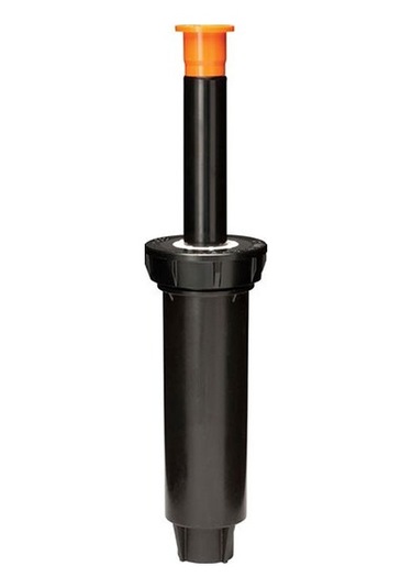 Rain Bird 1804 Sprey Sprink 10cm 4’’ Boş Gövde