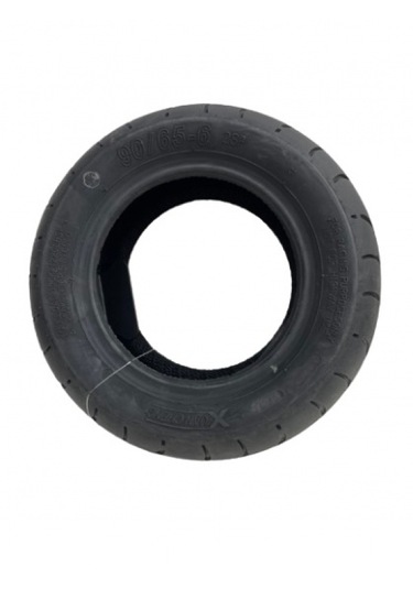Vona Xc-28f 90/65-6 Scooter Tubeless Dış Lastik
