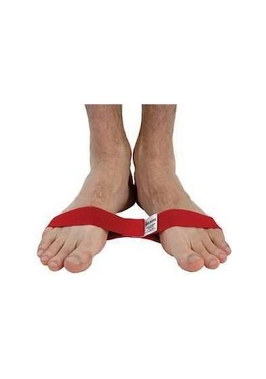 Msd Ankletough Ayak Bileği Kuvvetlendirici