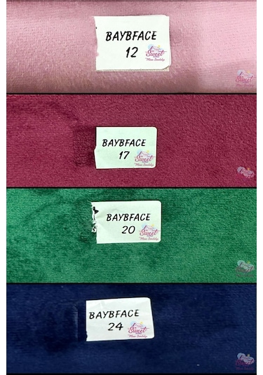 Esinti Metal Sandalye Renkli Ayak 4 Lü Set Cafe,restaurant,mutfak,salon,yemek Odası Sandalyesi 001