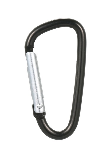 Youmex İ-12 Kablosuz Kulaklık Kılıfı, Silikon Malzeme, Evrensel Uyumlu, Askı Takımı İle, Mavi Rengi Mavi