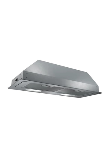 Siemens LB73NAA30 Gömme Ankastre Aspiratör