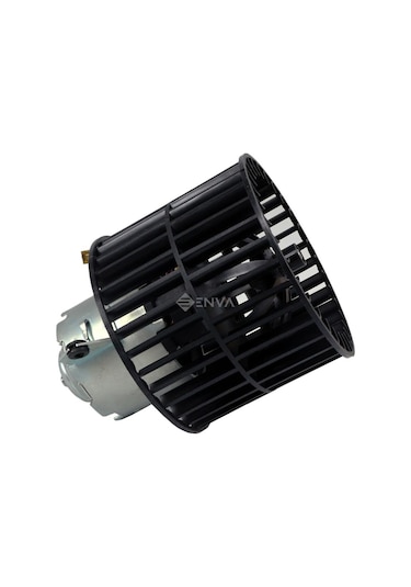 Opel Vectra A Kasa Kalorifer Motoru 1988--1995