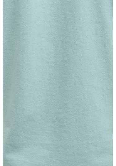 Barbour Cranmer Logo T-shirt Gn12 Pale Apple Gn12 Pale Apple