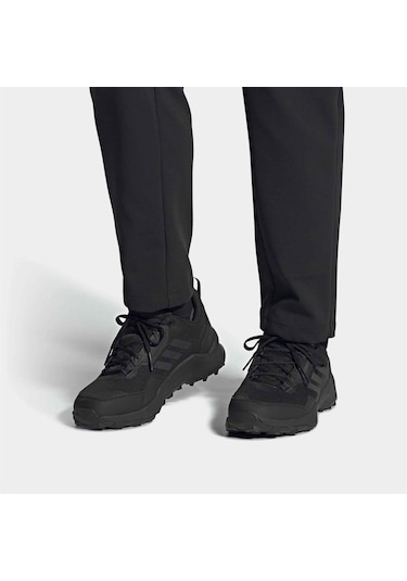 Adidas Terrex Ax4 Erkek Outdoor Ayakkabı  C-ADIHP7388E10A00