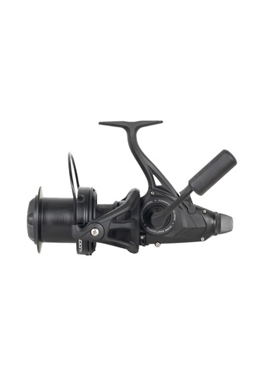 Kudos Pro Carp 14000ht B 6+1bb Baitrunner Makina