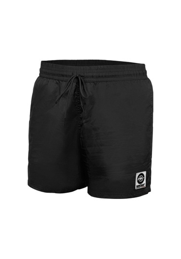 Beuchat Yüzme Şortu (488626453)