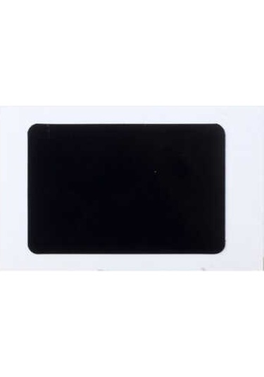 Kyocera Tk-560-1t02hn0eu0 Siyah Toner Chip