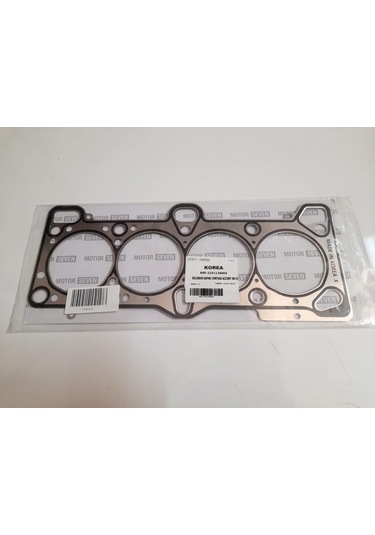 Accent 06-11 Silindir Kapak Conta 22311 26603