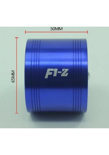 Performans Filtre Turbo Fanı N11.9007