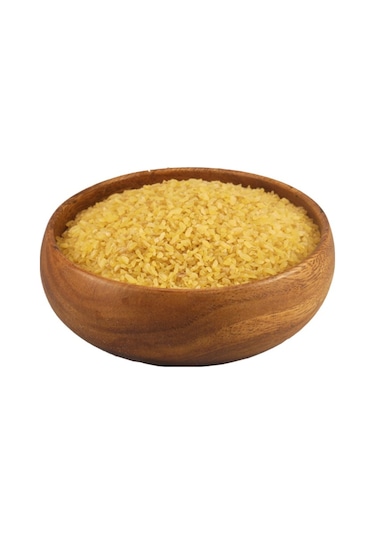 Akın Bulgur İri Pilavlık Bulgur 2500 G