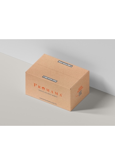 Promama Balıklı Gag Eklem Destekli Kısırlaştırılmış Yetişkin Kedi Maması 15 KG