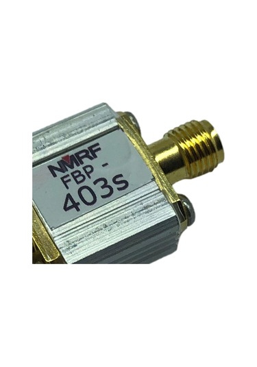 Homyl Amatör Radyo Amplifikatör 403m Alıcı 403 Için 1db Bant