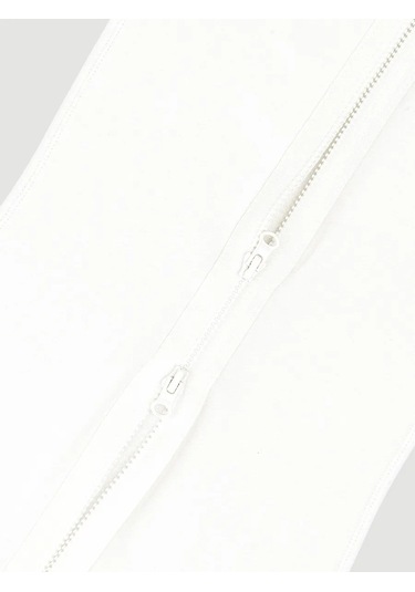 Mjolk Bebek Kundak, Şapka Ve Tırnak Koruyucu 386287033 Sütlü