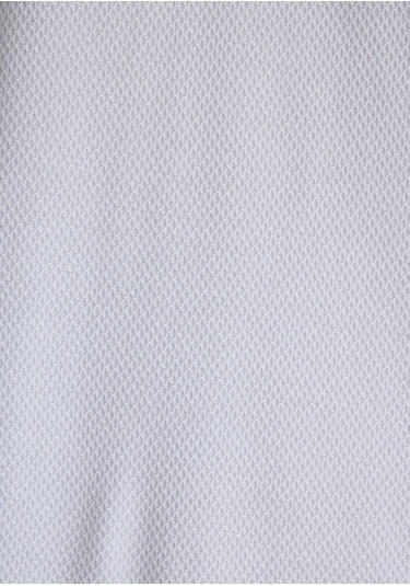 Mavi - Beyaz Polo Tişört 066039-620 - 433121534 Beyaz