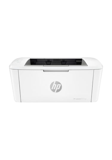 HP 1Y7D2A M111CW  Tek Fonksiyonlu Lazer Yazıcı