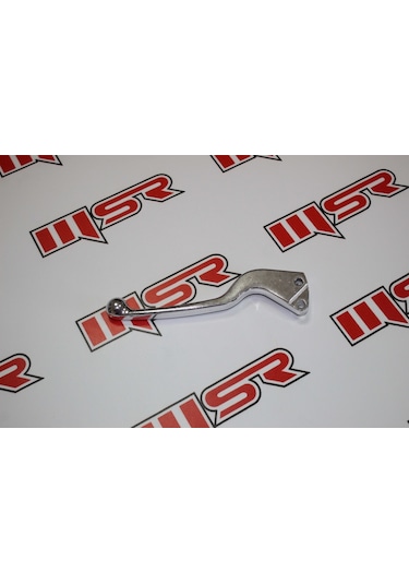 HONDA DIO 110 SOL FREN KOLU