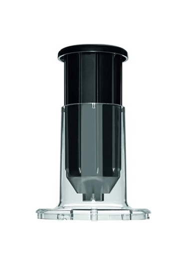 Wmf Kult X Spiral Rende