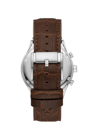 Fossil Bq2719 Erkek Kol Saati
