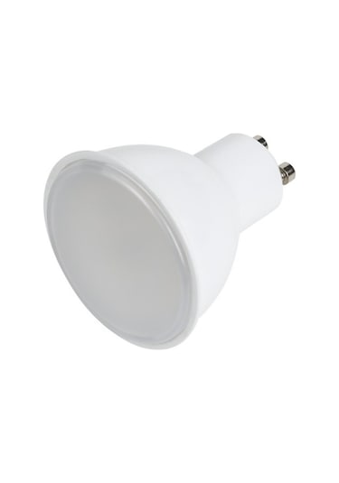 Cata 5 Watt Gu10 Duylu Led Ampul Ct-4240 - Günışığı