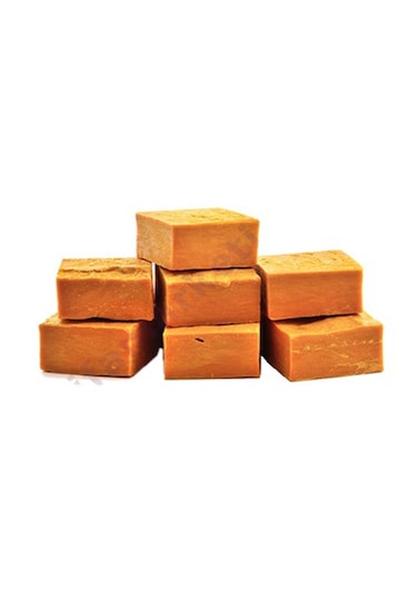 Bitkievi El Yapımı Bıttım Sabunu 1 KG