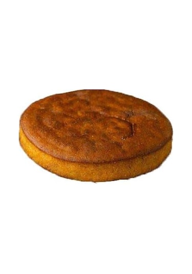 Mısır Ekmeği 500 Gr Ek