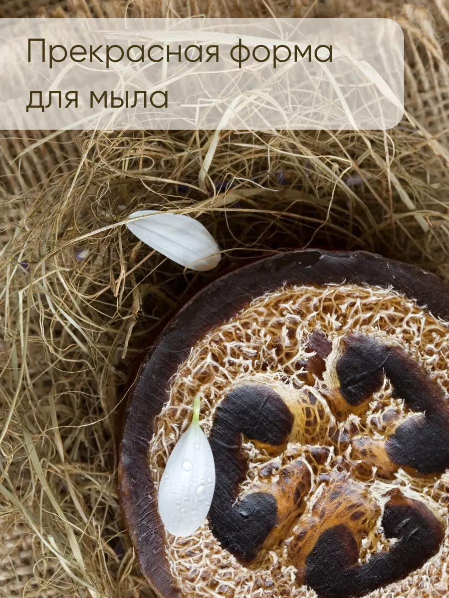 Ecolab Doğal Lüks Lif Bulaşık Süngerleri 221930616