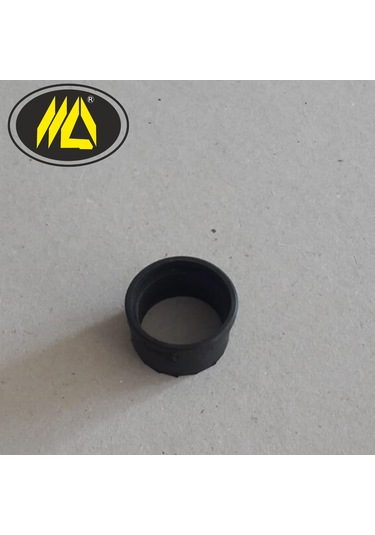 Turbo Boru Bogaz Lastigi Contası Clio Kangoo Megane Fluence