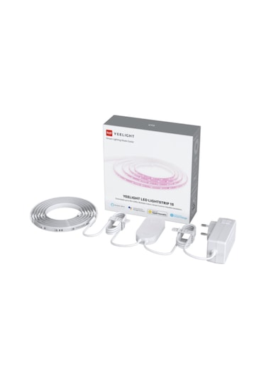 Yeelight 1S Led Işık Şeridi