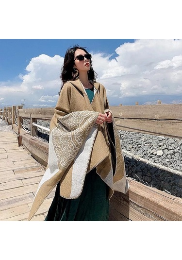 Graf Pn Ponço 199443052 Gri