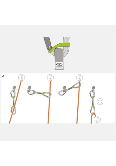 Ct Ekspres Set Nımble Fıxbar 12Cm (551709592) Çok Renkli