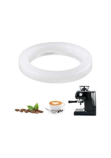 Pazly Yeniden Kullanılabilir 54 Mm Silikon Conta - Diğer Modeller Diğer