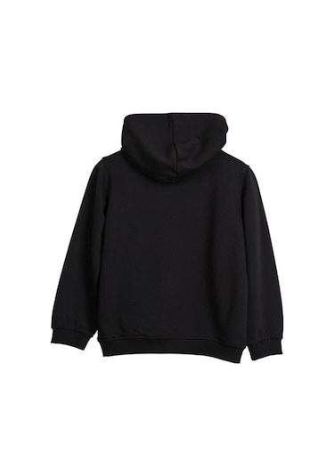 Bad Bear Mono Sweatshirt 24.06.12.009-c01