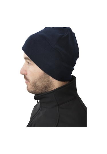 Uniprom Erkek Polar Bere