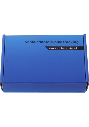 Sones Tk205 3g Gerçek Zamanlı Araba Kamyon Araç Takip Gsm Gprs Gps Takip Cihazı, Röle Ve Pil İle Agps Desteği