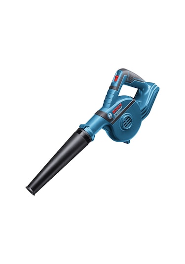 Bosch Professional GBL 18 V-120 Akülü Üfleyici (Akü ve Şarj Cihazı Dahil Değildir) - 06019F5100