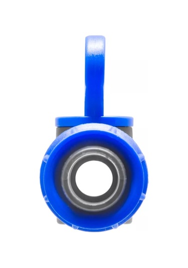 Masterprof Dübür Çiftliği İçin Başlatma Vanası 16 Mm, 25 Adet. 208993739