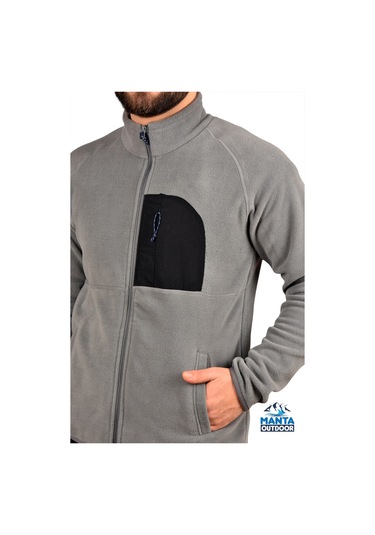 MNT 6022 PAR. CEPLİ POLAR-20986