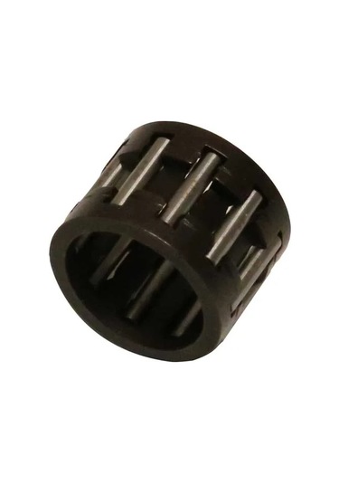 Zincir Dişli Bilyası Husq 61/268/272xp