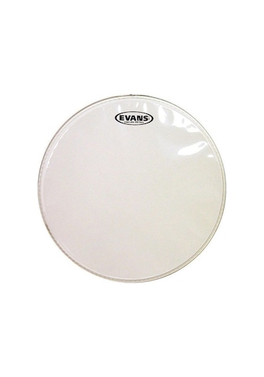 Evans S10h30 10'' Trampet Alt Derisi 300 Hazy